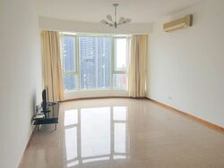 Queens (D3), Condominium #381215111